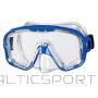 BECO Diving Mask KIDS 12+