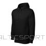 Malfini Cape M MLI-41301 (XL)
