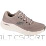 Skechers Arch Fit 2.0 232700-TPE pelēks 41 (43)