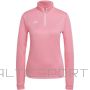 Adidas Džemperis Entrada 22 Top Training W HC5045 (XL)