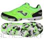 Buty Joma Top Flex 2411 IN TOPW2411IN / zielony / 43