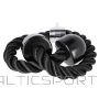 UW09 TRICEP ROPE HMS