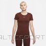 Nike Dri-FIT ADV Aura T-krekls W DD0588-273 (L)