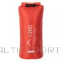 Elbrus Drybag Light soma 92800482322 (VIENS IZMĒRS)