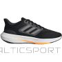 Adidas Туфли Ultrabounce M HP5777 (45 1/3)