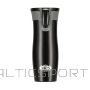 Nils NCC03 BLACK THERMAL CUP NOMETNE