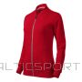 Malfini Bomber sporta krekls W MLI-45471 (L)