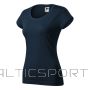 Malfini Viper T-shirt W MLI-16102 (M)