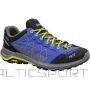 Inny Grisport Imperial W 14301V4 apavi (38)