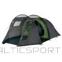 High Peak Ancona 5.0 tent 10249 (N/A)