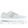 Inny K- Šveices DR CINCH LO M 03759-010-M apavi (EU 41)