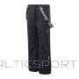 Inny 3AHS Jr. pants 92800341490 (110/116)
