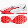 Buty Puma Ultra Match TT 107521-01 / biały / 44 1/2
