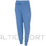 4F W NOSH4-SPDD350 32S bikses (2XL)