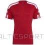 Adidas Футболка The Squadra 21 JSY M GN5722 (XL)