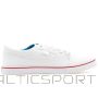 Inny DC Tonik TX W ADJS300069-XWRB shoes (EU 36)