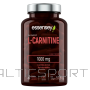 Аминокислота TREC ESSENSEY L-CARNITINE 90 капсул