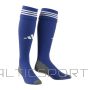 Adidas Adisock 23 HT5028 football socks (46-48)