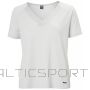 Helly Hansen Helly Hansesn Siren T-krekls W 30244 001 (XL)