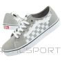 Vans FILEMORE DECON M VN0A3WKZAK71 (43)