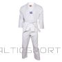 Inny Taekwondo uzvalks SMJ Sport HS-TNK-000008550 (190)