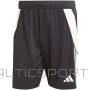 Adidas Tiro 24 M shorts IR9376 (L)