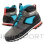 Timberland M TB0A2HTS033 kedas (43,5)