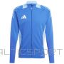 Adidas Tiro 24 Competition M IP1876 sporta krekls (2XL)