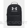 Рюкзак Under Armour 1378415-002 (унив)