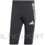 Adidas Tiro 24 Competition 1/2 M IP1871 shorts (2XL)