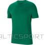 T-krekls Nike Park 20 TEE CZ0881 302 / Zaļa / L