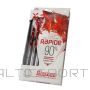 Darts Steeltip HARROWS RAPIDE W90 3x21gR