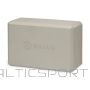 Yoga cube Gaiam Sandstone 64974 (N/A)