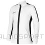 Nike Спортивная куртка Academy 23 DR1681 100 / белый / L