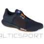 Wilson Kaos Swift M WRS327560 shoes (48)