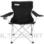 Spokey Angler 839631 travel chair (N/A)