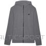 Sweatshirt 4F M290 M 4FWMM00TFLEM290 25S (L)
