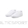 Puma Caven 2,0 M apavi 39229002 (44,5)