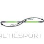 Schildkrot training bar 960072 (N/A)