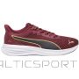 Puma Кроссовки Transport Modern M 377030 12 (41)