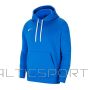 Nike Park 20 Fleece Sweatshirt W CW6957-463 (M)
