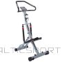 Stepper with computer TOORX STEPPER-FORCE