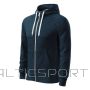 Sweatshirt Malfini Voyage M MLI-45202 (3XL)
