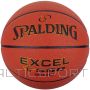 Spalding Excel TF-500 ieejas/izejas lode 76798Z (6)