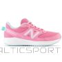 New Balance Jr YK570PC3 shoes (32,5)