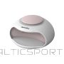 Homedics ND-H100WH Nail Polish Dryer