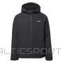 Hi-Tec Softshell Net II M Jacket 92800664676 (XL)