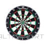 Dartboard HARROWS QUADRO 240