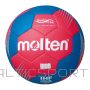 Molten 1800 H2F1800-RB handbola bumbiņa (-)