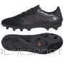Buty adidas COPA PURE III League FG/MG ID9052 / czarny / 40